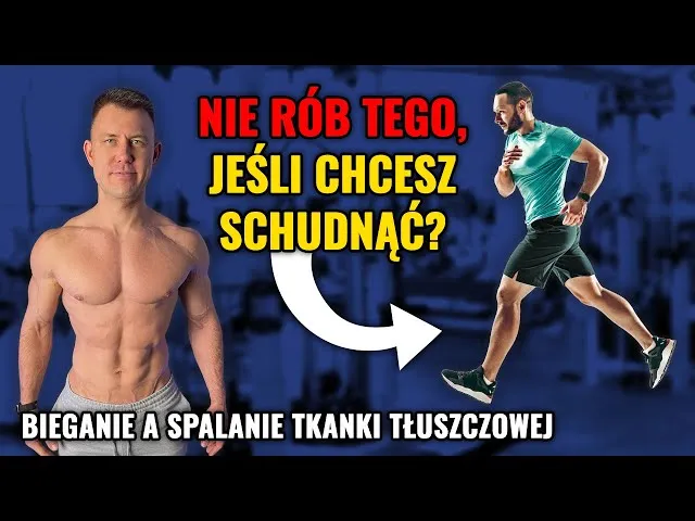 Czy bieganie pomaga schudnąć? Odkryj skuteczne metody i pułapki