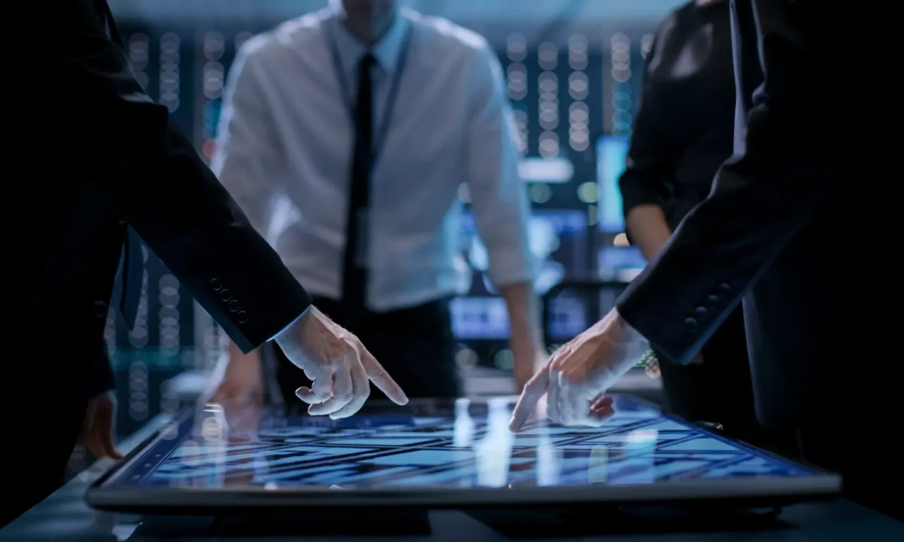 Czy mBank jest bezpieczny? Odkryj prawdę o jego stabilności i ochronie