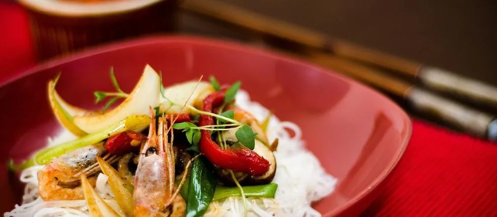 Poznań gdzie zjeść: najlepsze miejsca, których nie możesz przegapić