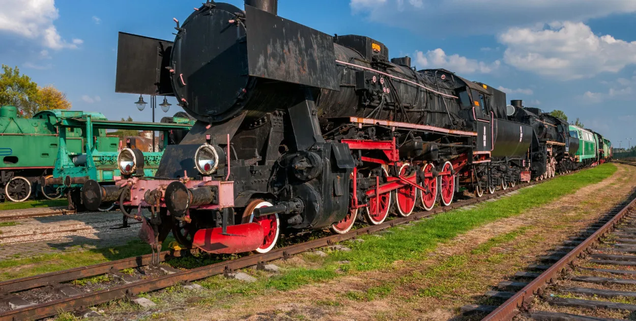 Najciekawsze atrakcje Kościerzyny, które musisz zobaczyć podczas wizyty