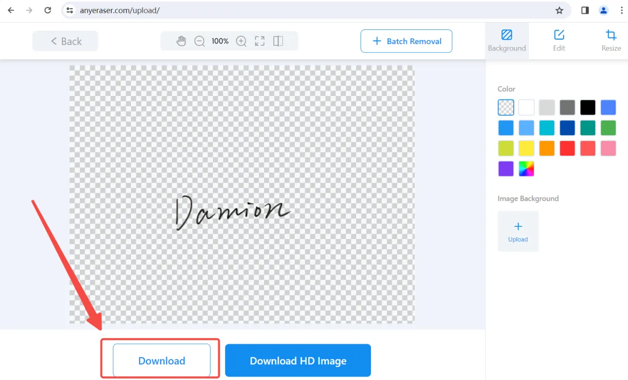 Jak zrobić podpis w Wordzie - proste sposoby na łatwe dodanie podpisu