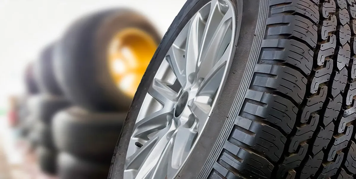 Jakie auta pasują do felg 4x100? Sprawdź, aby uniknąć błędów