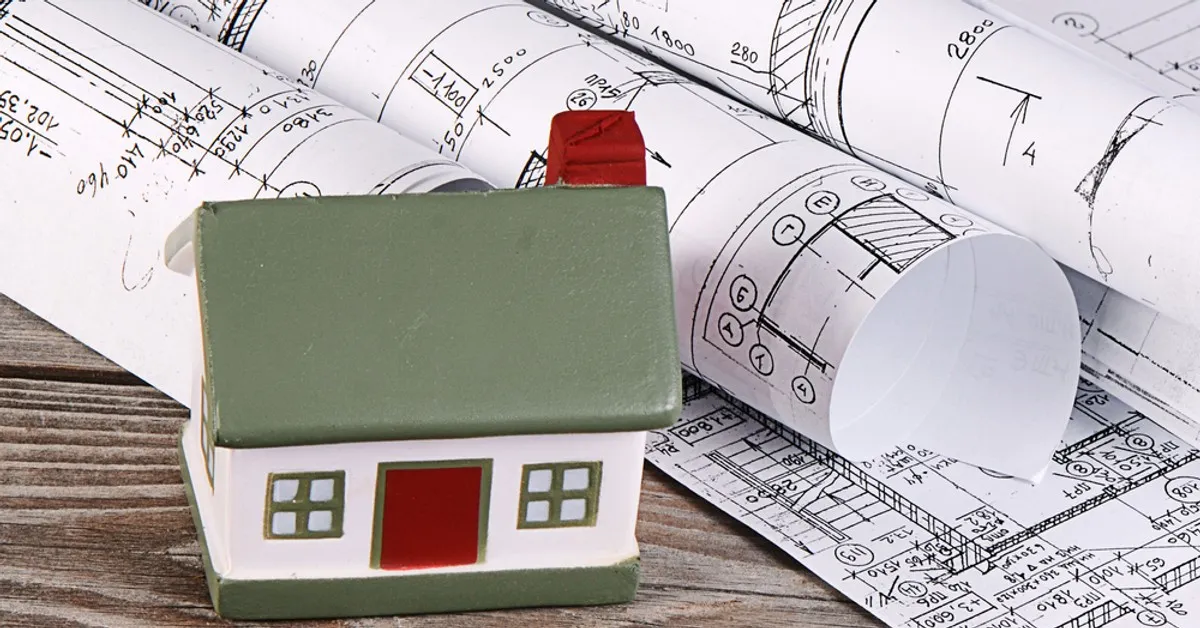 Jak wyliczyć podatek od zasiedzenia nieruchomości i uniknąć błędów