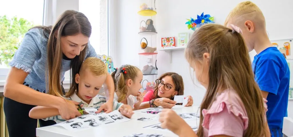 Jak uspokoić dziecko z ADHD - skuteczne metody, które naprawdę działają