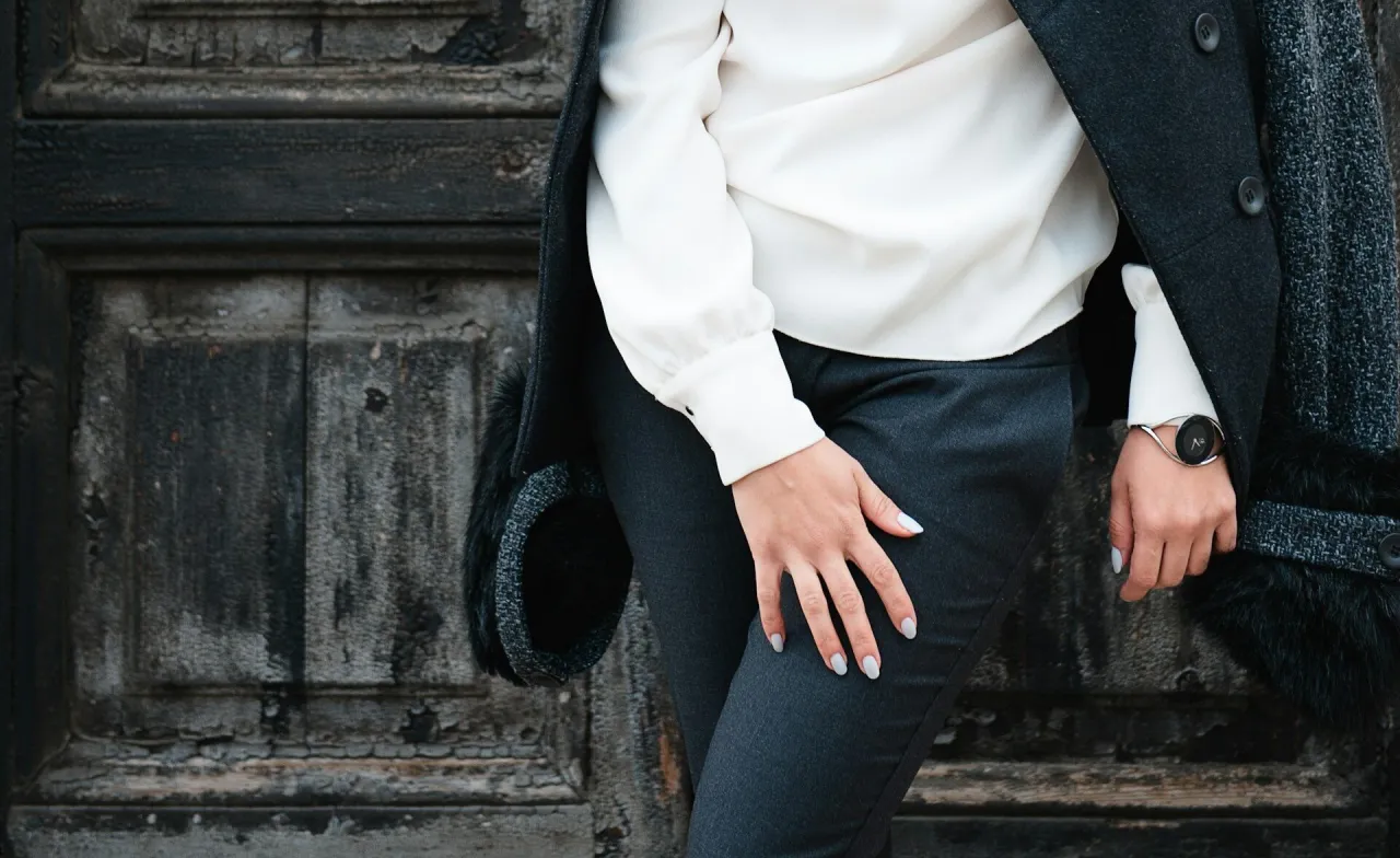 Co zamiast rajstop? Odkryj wygodne i stylowe alternatywy