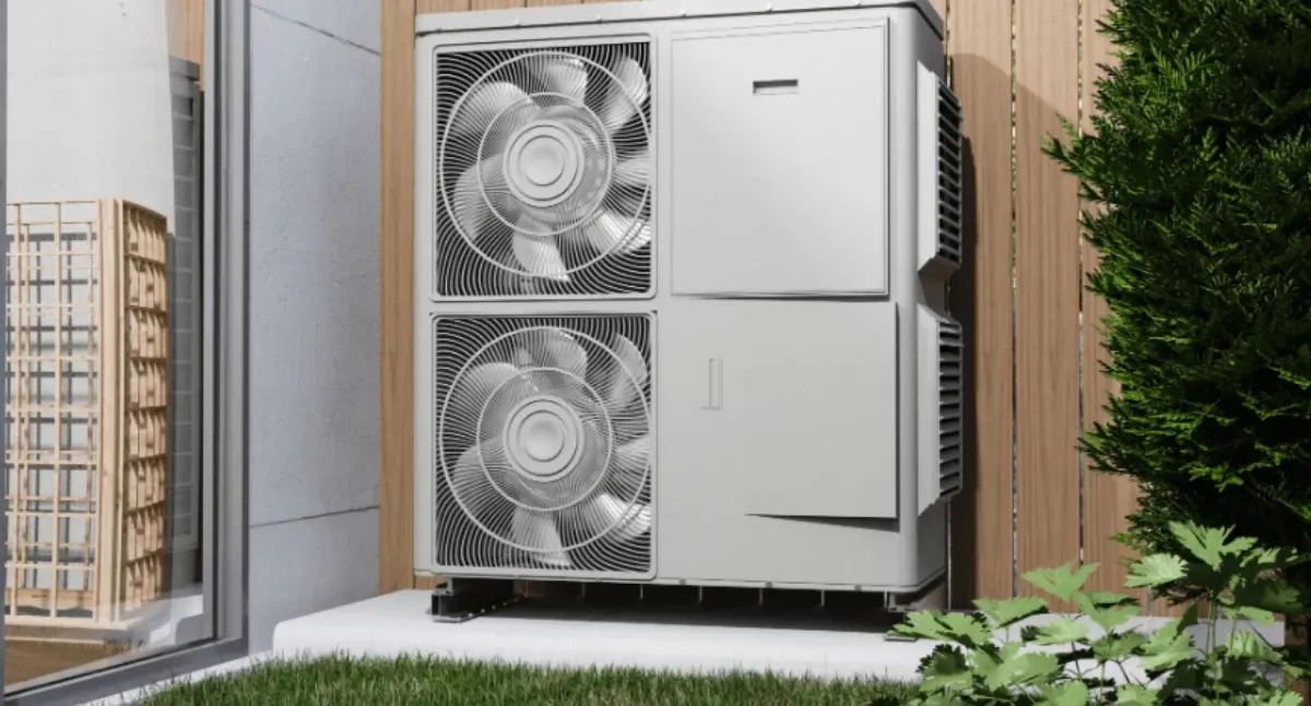 Ile godzin powinna pracować pompa ciepła? Poznaj optymalne czasy