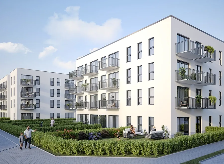 Co lepsze: spółdzielnia czy wspólnota mieszkaniowa? Poznaj wady i zalety