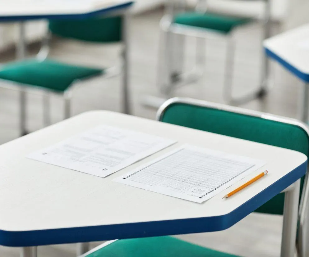 Ile czasu trwa matura z matematyki? Poznaj szczegóły egzaminu