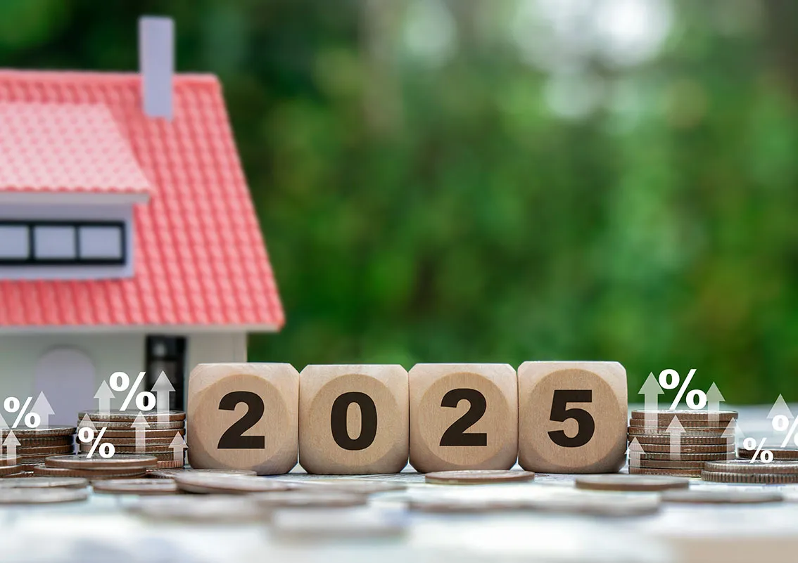 Ile kosztuje rozbudowa domu? Poznaj ukryte wydatki i ceny za m²