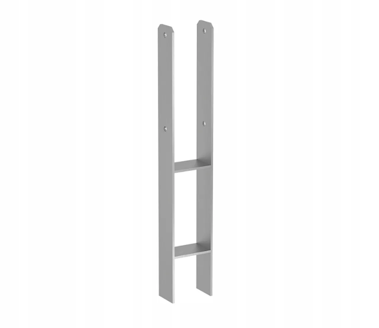 Kotwa H 90 mm: Wszystko o montażu i zastosowaniu w betonie