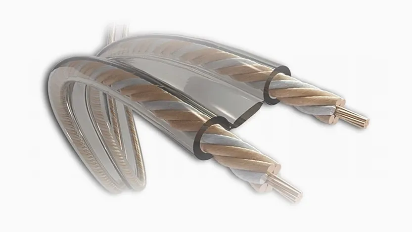 Jaki kabel do głośników samochodowych? Wybierz najlepszy dla dźwięku