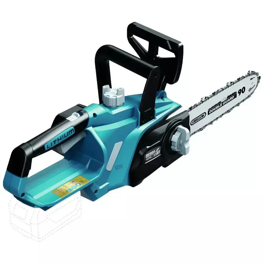 Czy warto kupić pilarkę akumulatorową? Zalety, wady i porównanie z innymi typami