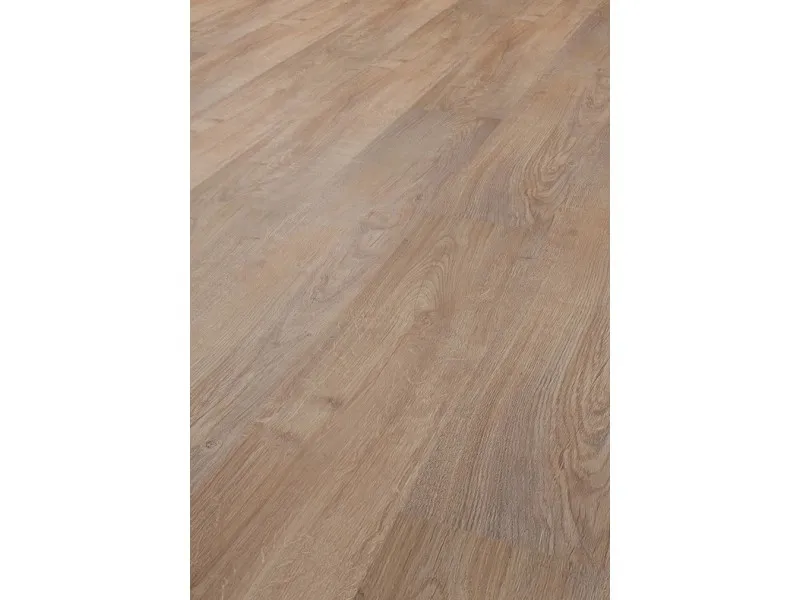 Gdzie kupić panele podłogowe? Sprawdź najlepsze oferty i ceny