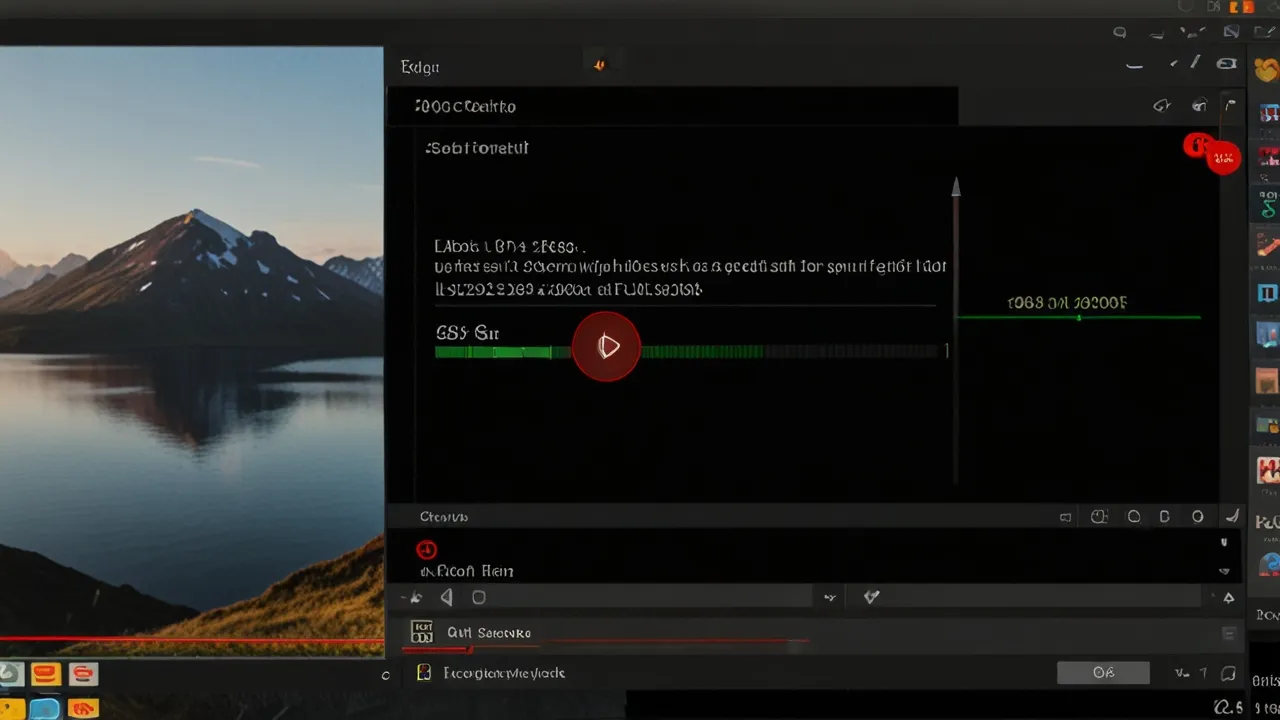 Jak nagrać ekran Windows - Jak szybko nagrać ekran Windows?