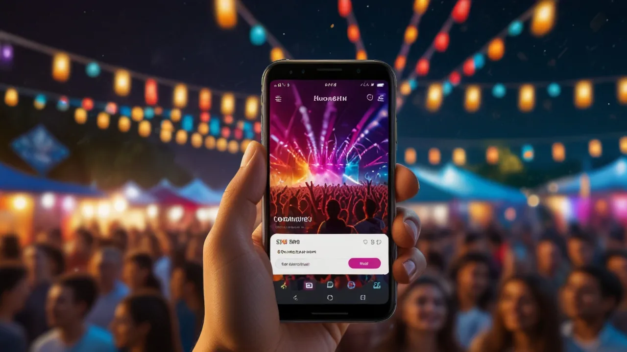 Fest Festival: Gdzie znaleźć bilety w najlepszej cenie? Rady fana