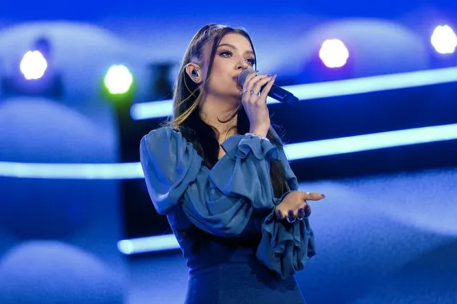 Ile lat ma Viki Gabor? Zaskakujące fakty o jej życiu i karierze