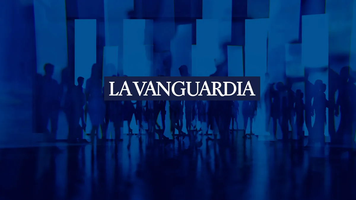 Todo lo que necesitas saber sobre la urbanización Balcón del Tajo Oeste