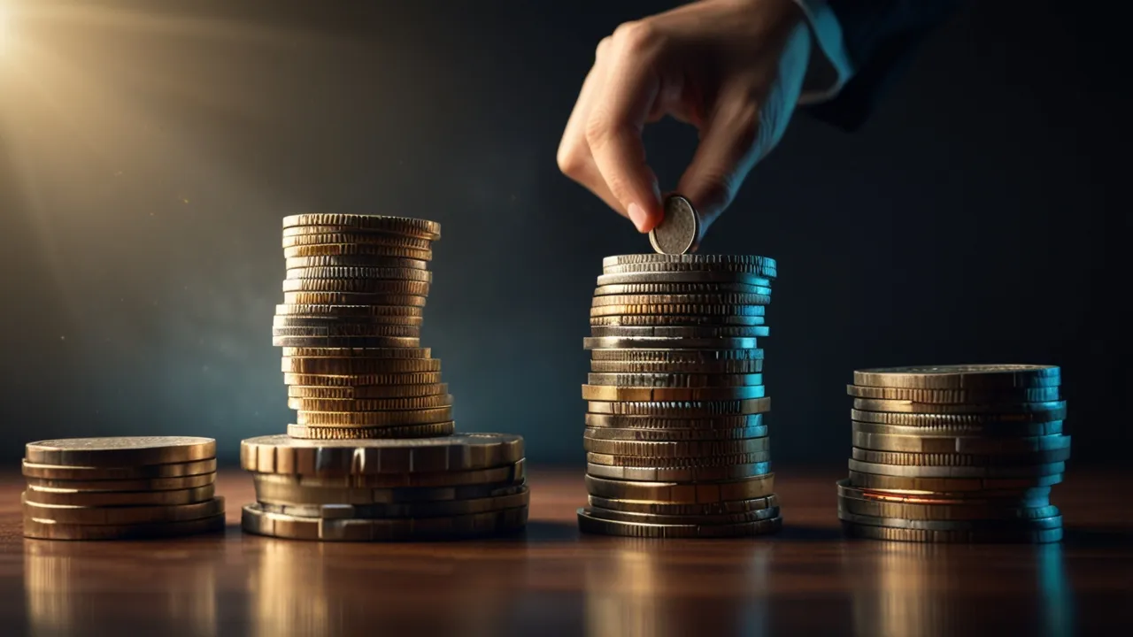 Jak skutecznie wyjść z długów i odzyskać wolność dzięki pomocy?