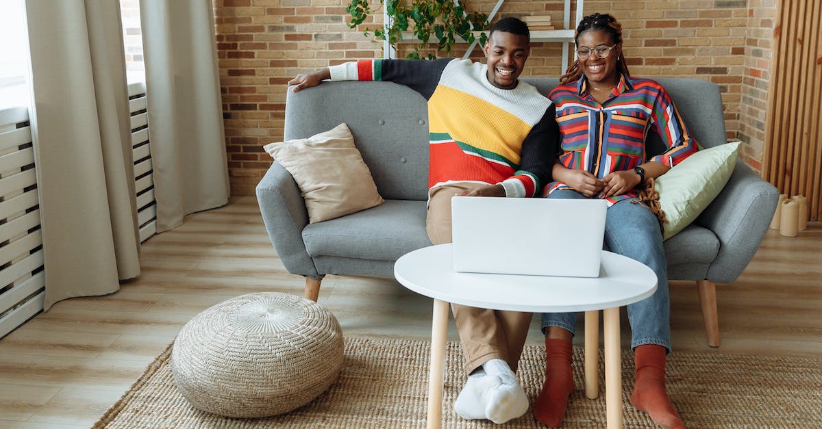 Emigracja XD - recenzja nowego serialu komediowego