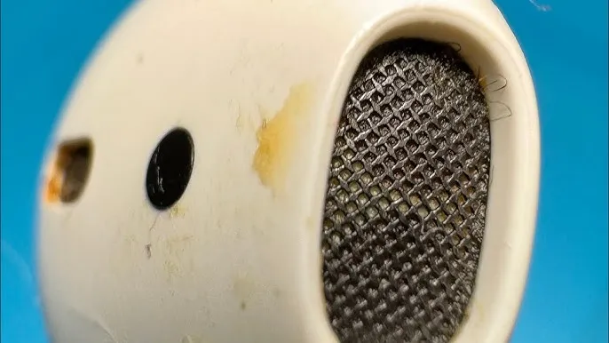 Czemu AirPods grają cicho? Odkryj przyczyny i rozwiązania problemu