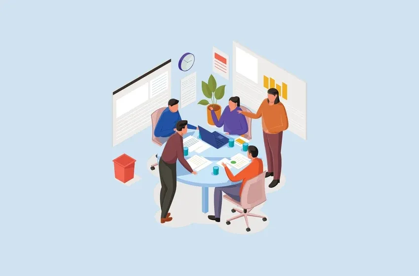 Ile trwa staż? Poznaj różnice i regulacje dotyczące staży