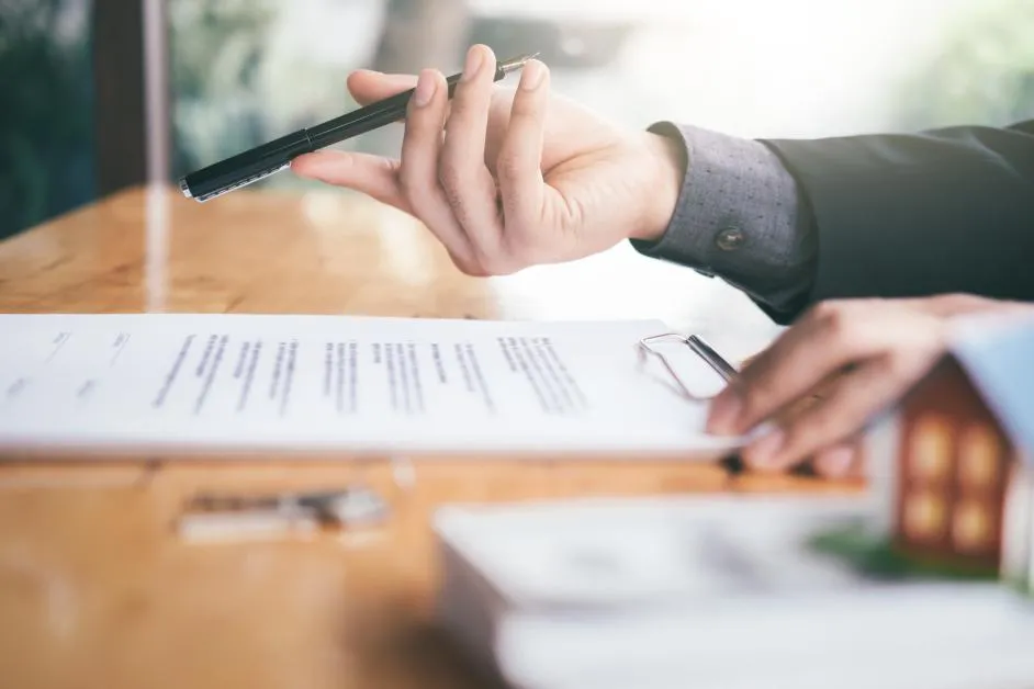 Jak rozliczać najem prywatny i uniknąć błędów podatkowych