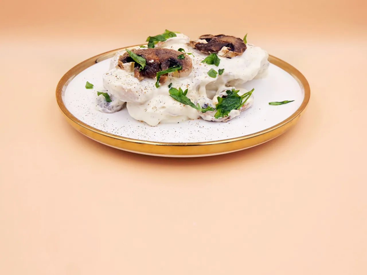 Jak zrobić dietetyczny schab, który zachwyci smakiem i zdrowiem