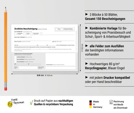 Wzór zaświadczenia lekarskiego sportowego: pobierz szablon Wzór zaświadczenia lekarskiego sportowego: pobierz szablon