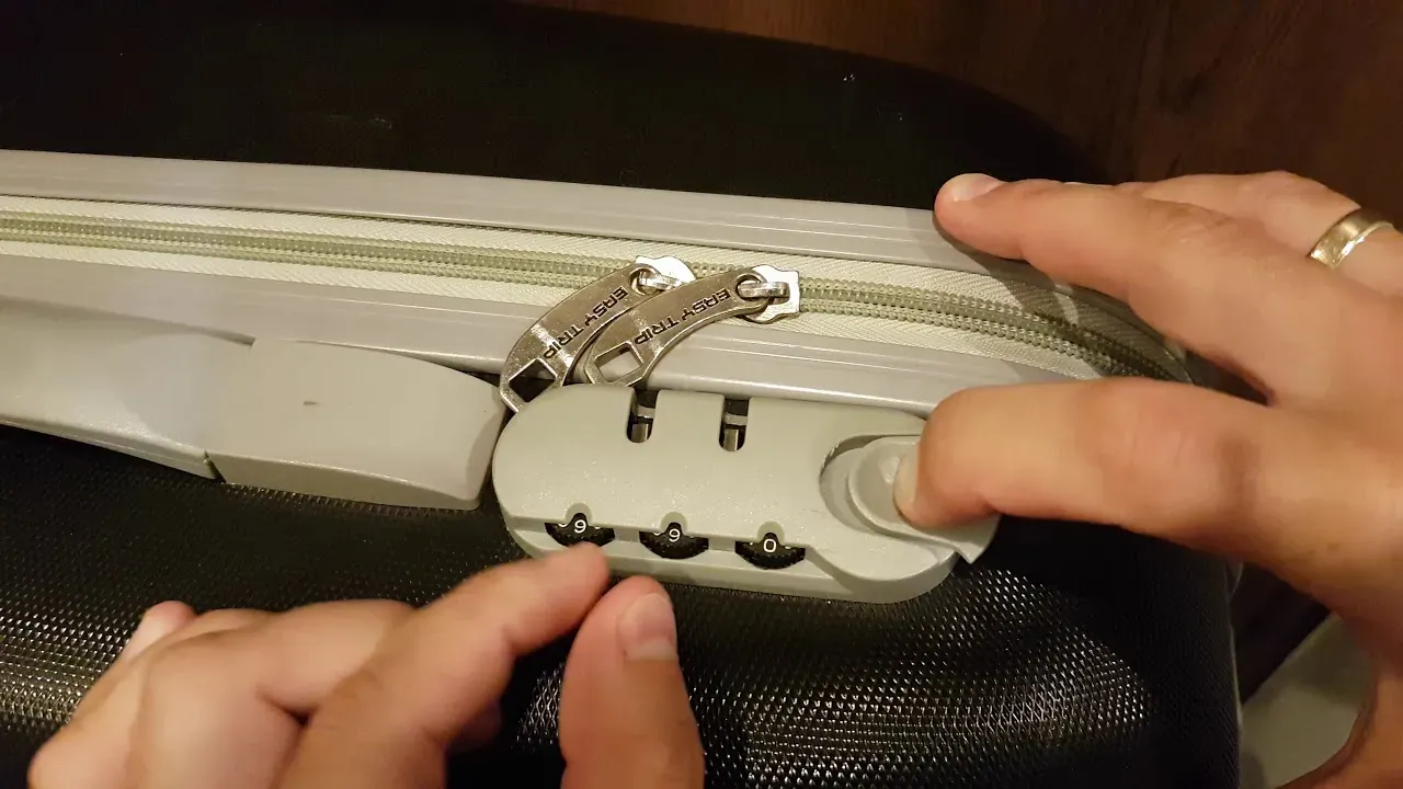 Jak zaktualizować maca: proste kroki, aby uniknąć problemów z systemem