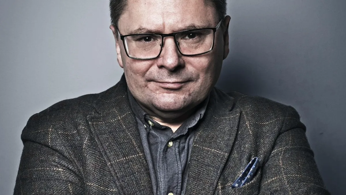 Tomasz Terlikowski romans - Kontrowersje i reakcje na jego literackie dzieła