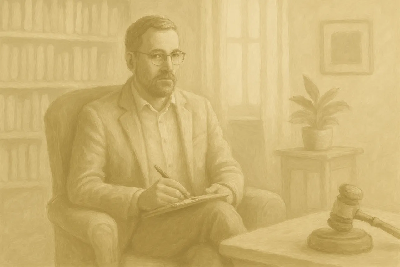 Jakie matury na psychologię - kluczowe przedmioty, które musisz znać