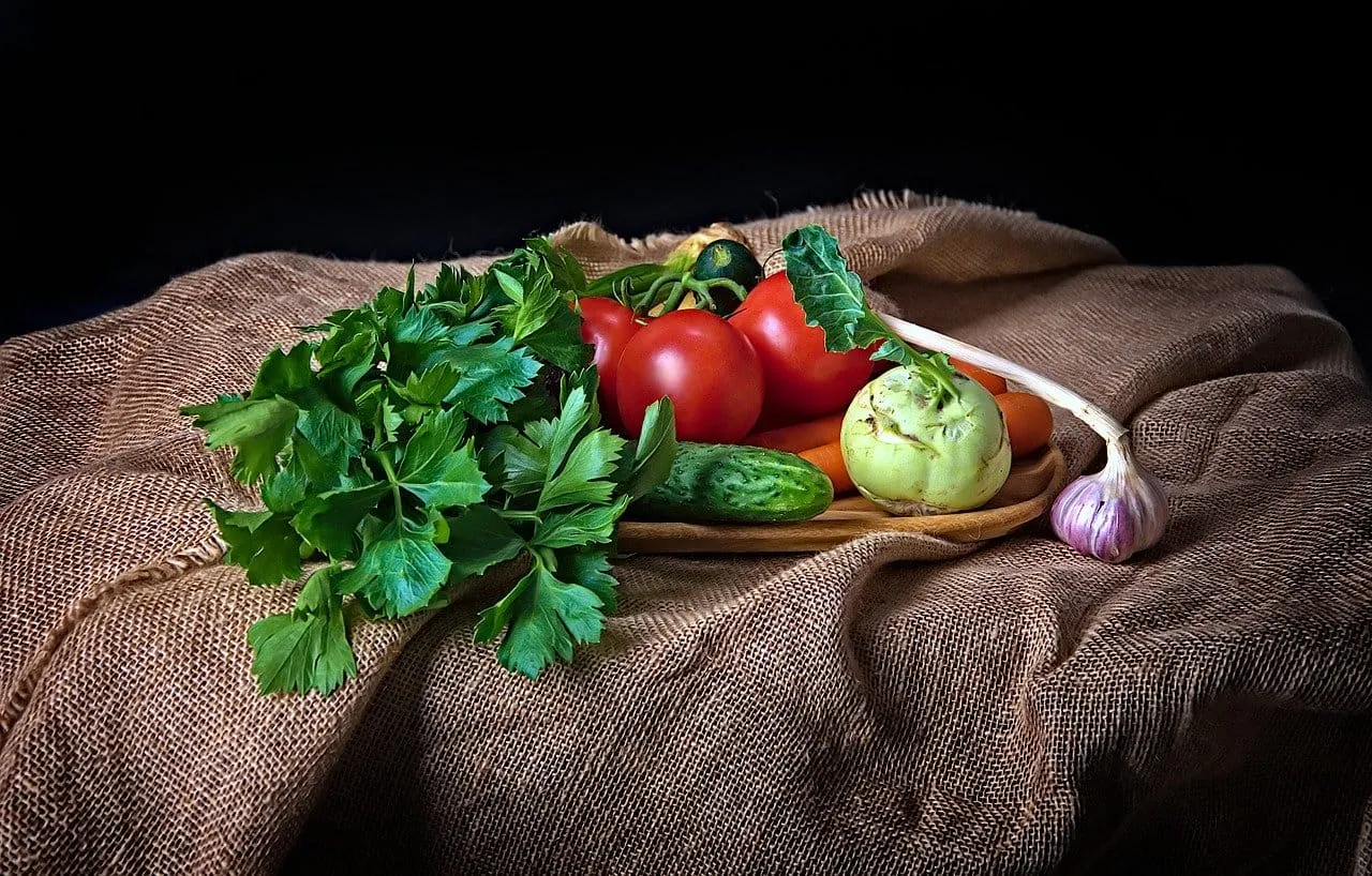 Jak złagodzić ostrą zupę - skuteczne sposoby na zbalansowanie smaku Jak złagodzić ostrą zupę - skuteczne sposoby na zbalansowanie smaku