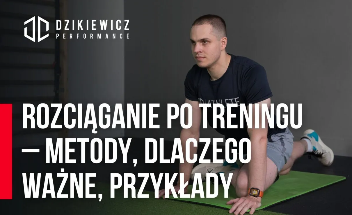 Jak rozciągać uda? Kompletny przewodnik po elastyczności i zdrowiu