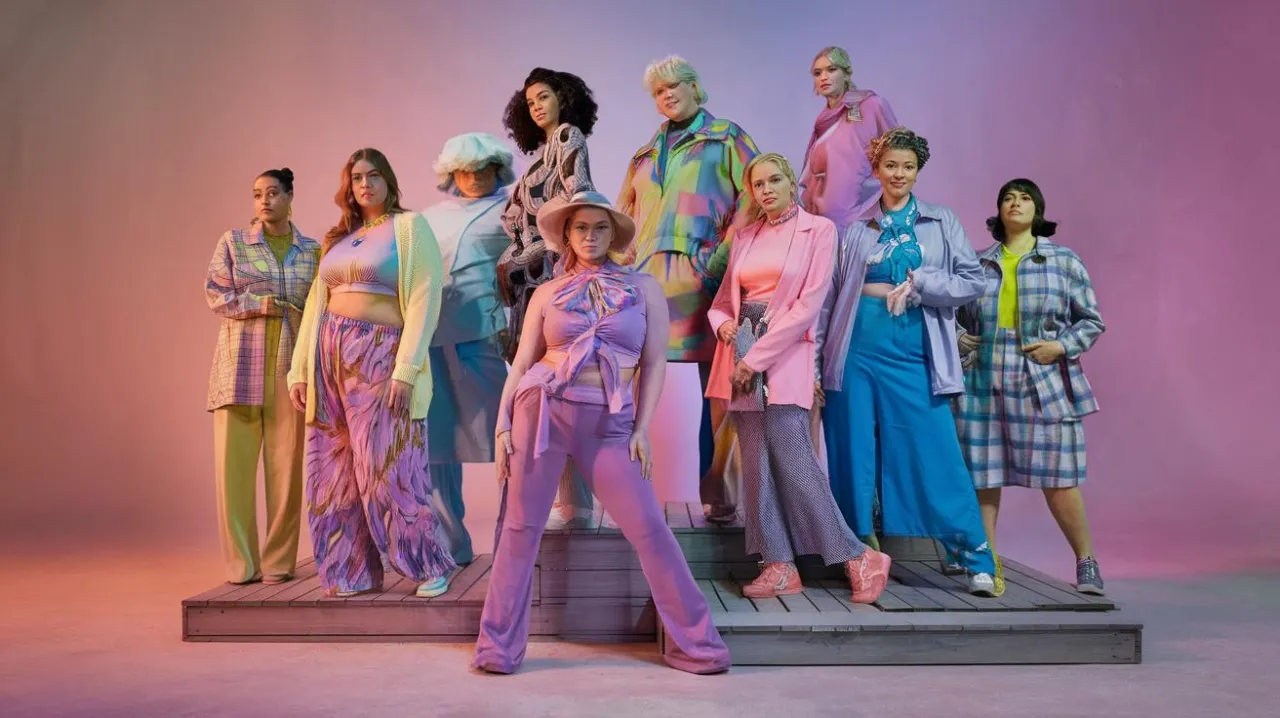 Jak zacząć karierę modelki: 10 kluczowych kroków do sukcesu