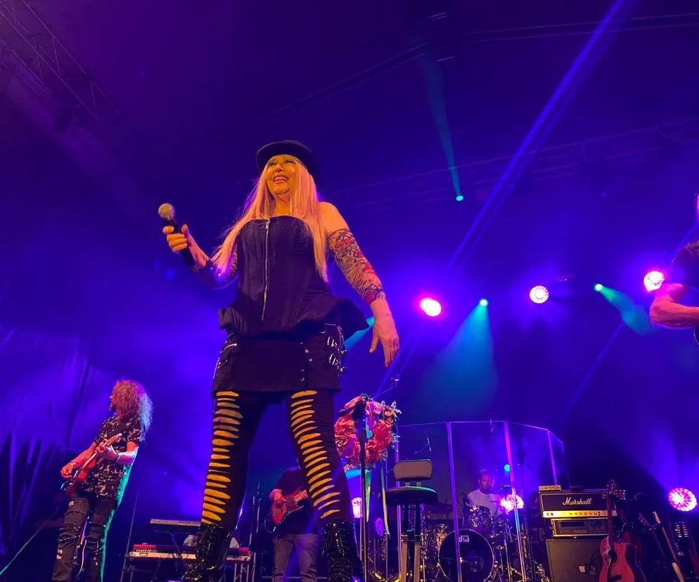 Dlaczego fani czekają rok na One Love Zielona Góra? 5 powodów