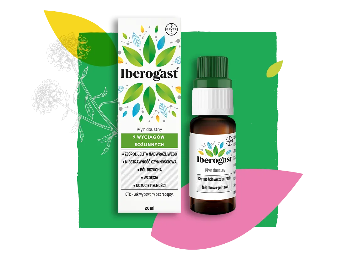Jakie leki na żołądek pomogą w bólu i zgadze? Sprawdź teraz