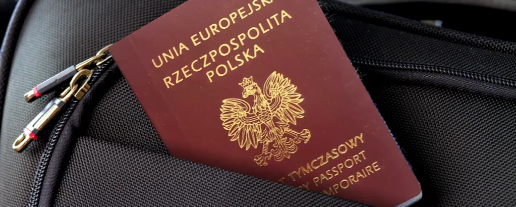 Gdzie wyrobić paszport w Płocku? Sprawdź lokalizację i godziny pracy