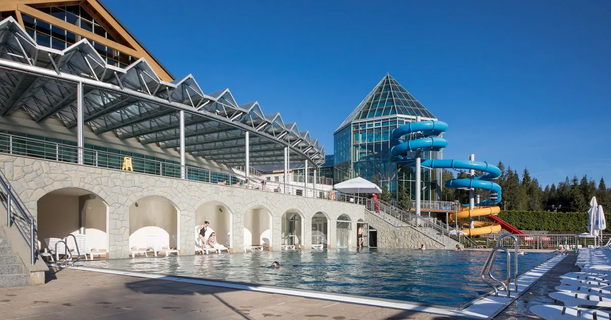 Termy co to? Poznaj ich historię i zdrowotne korzyści dla Ciebie