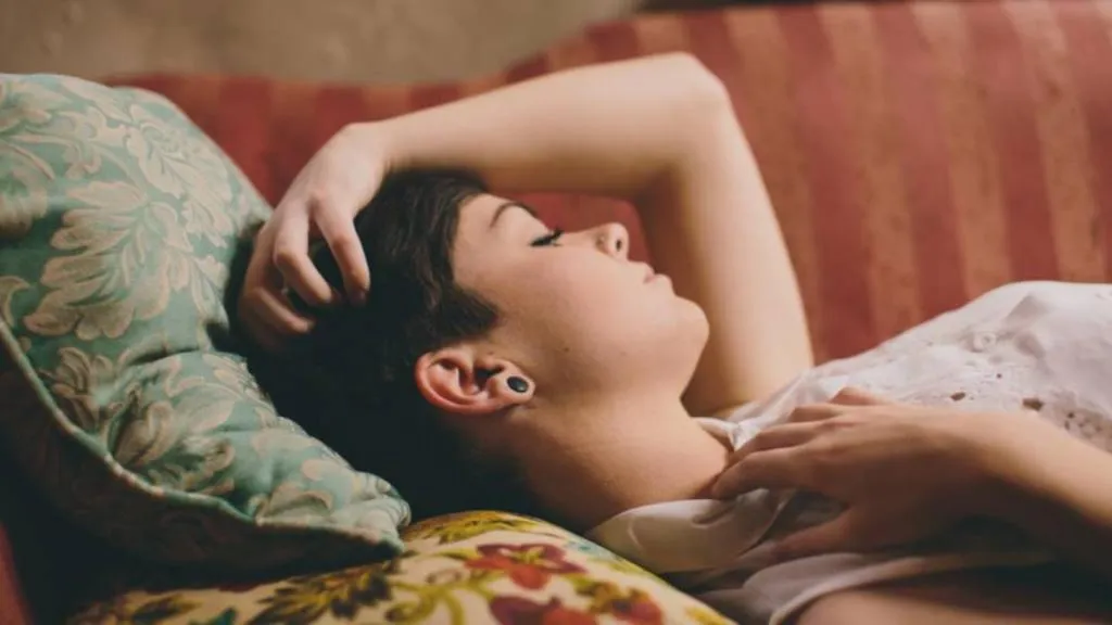 Jak rozstać się z dziewczyną, którą kocham, bez zbędnego bólu