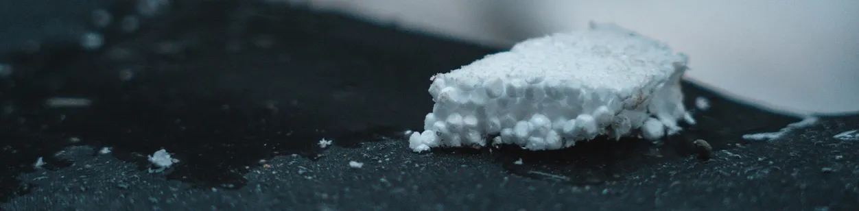 Jaki gruby styropian na elewację? Odpowiednia grubość dla Twojego domu Jaki gruby styropian na elewację? Odpowiednia grubość dla Twojego domu