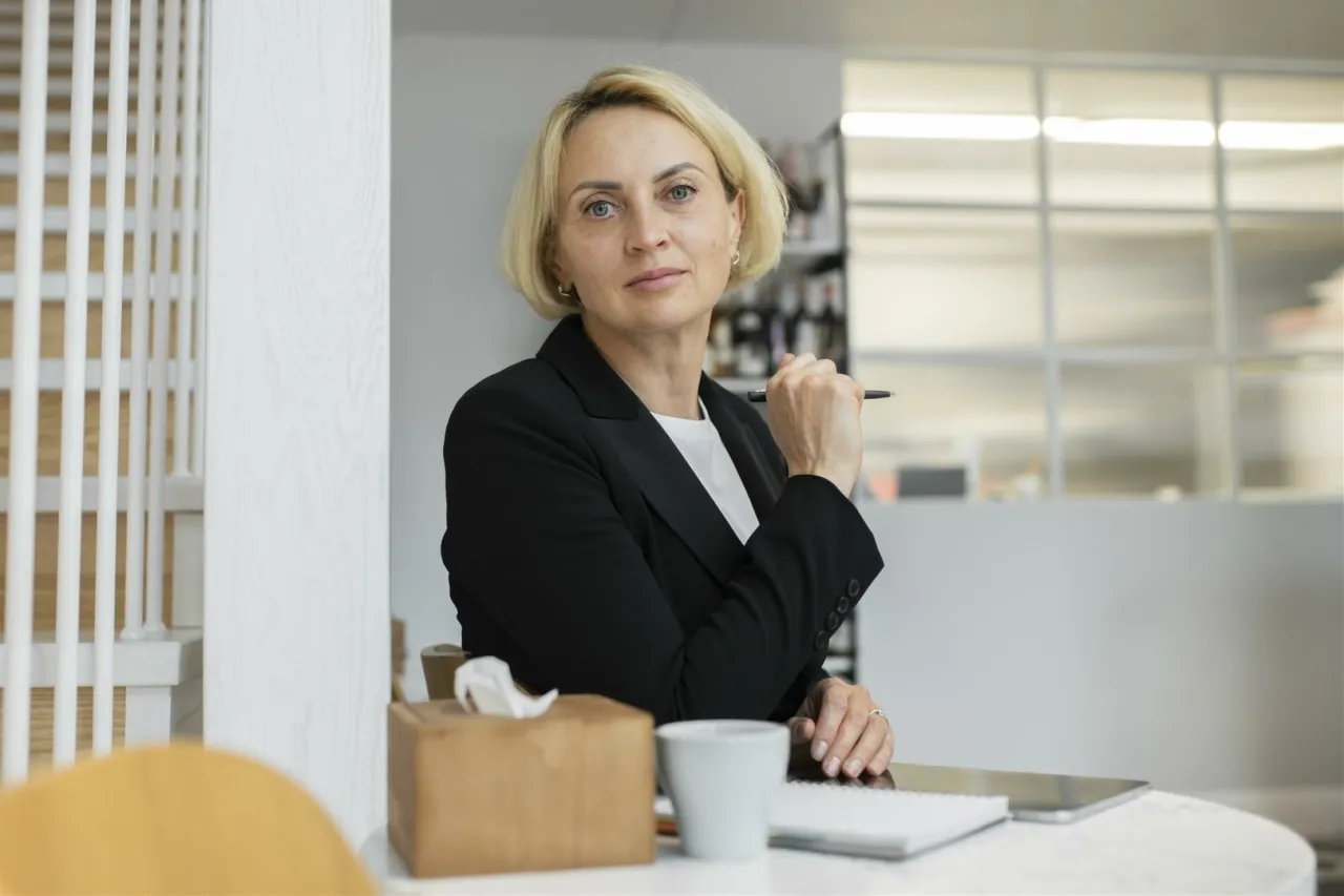 Nagroda dyrektora szkoły: jak ją zdobyć? Przewodnik krok po kroku