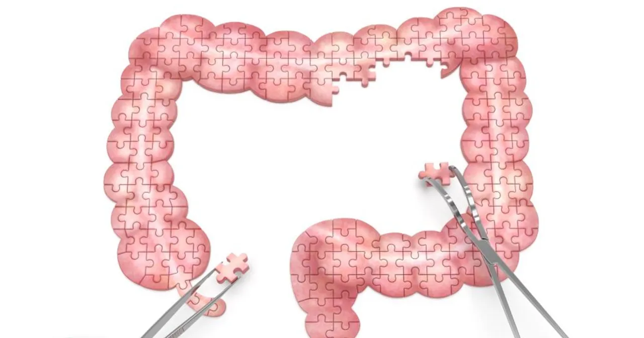 Kiedy odkryto raka? Historia, która zaskakuje i inspiruje