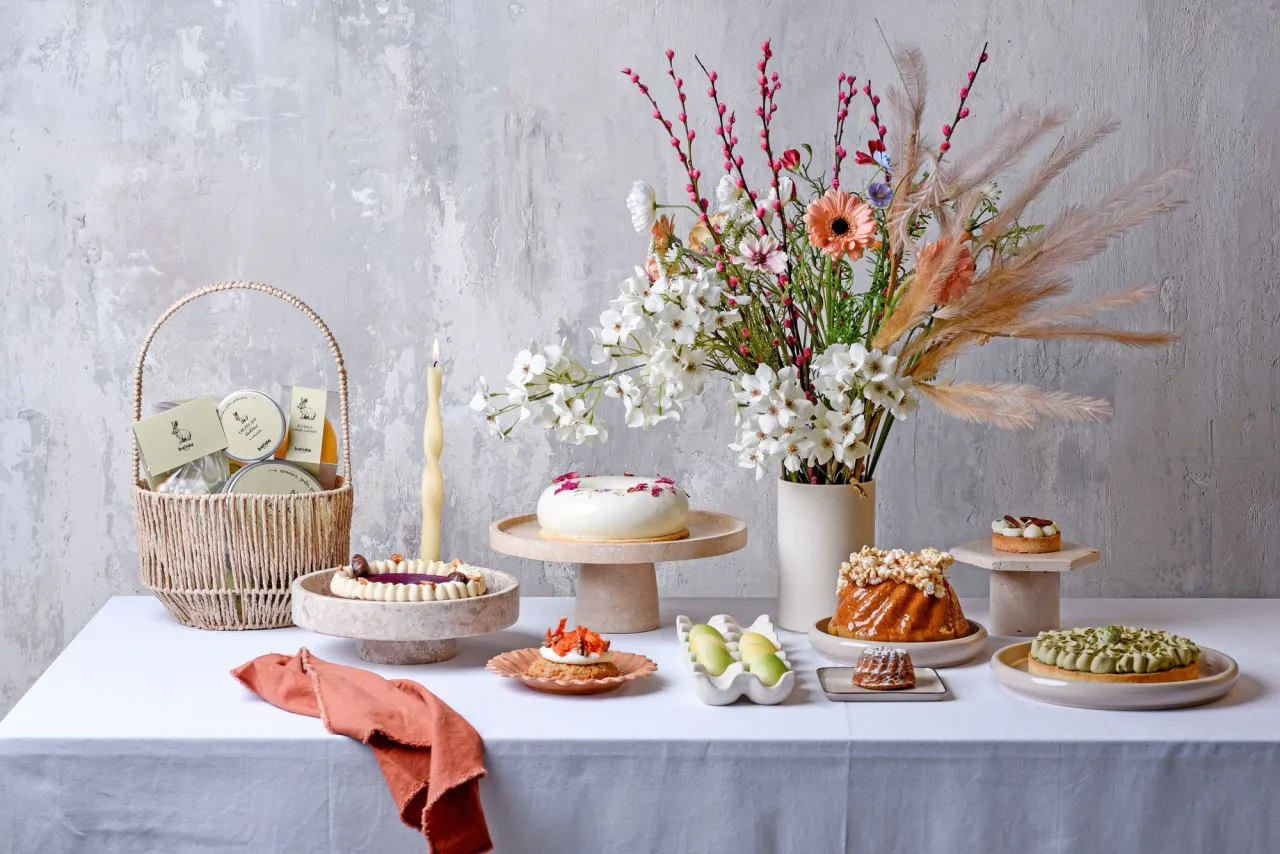 Ile kosztuje tort urodzinowy? Sprawdź ceny i czynniki wpływające na koszt