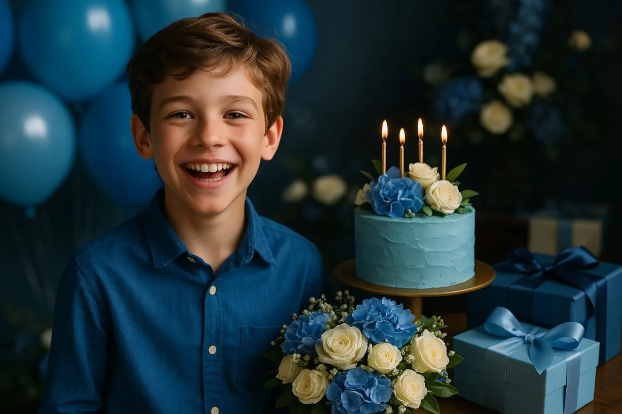 Dołączam się do życzeń: Jak wyrazić gratulacje i dobre życzenia