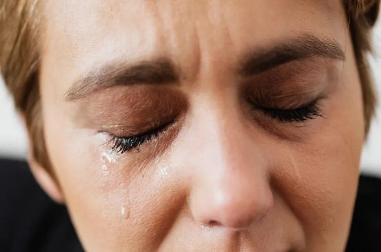 Zespół Gilberta: objawy psychiczne, które mogą zaskoczyć każdego