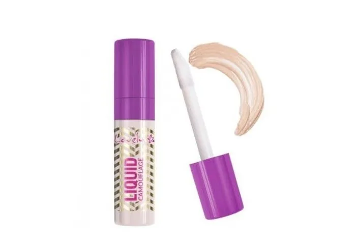 Jak zrobić korektor do twarzy, który ukryje wszystkie niedoskonałości