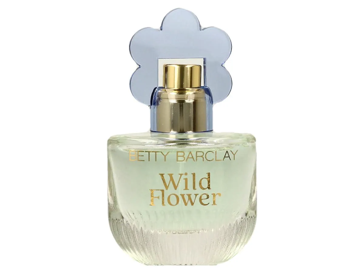 Jakie perfumy dla nastolatków wybrać, aby podkreślić ich styl?