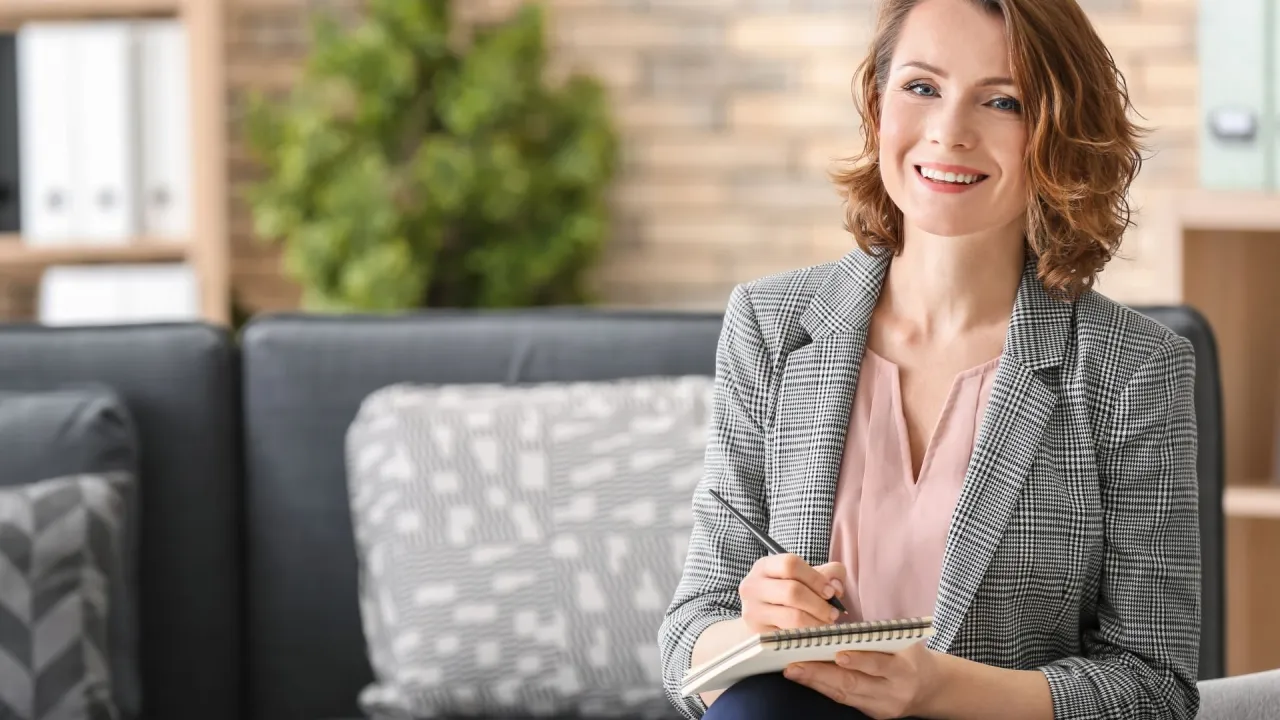 Teczka wychowawcy co zawiera – kluczowe dokumenty, które musisz mieć