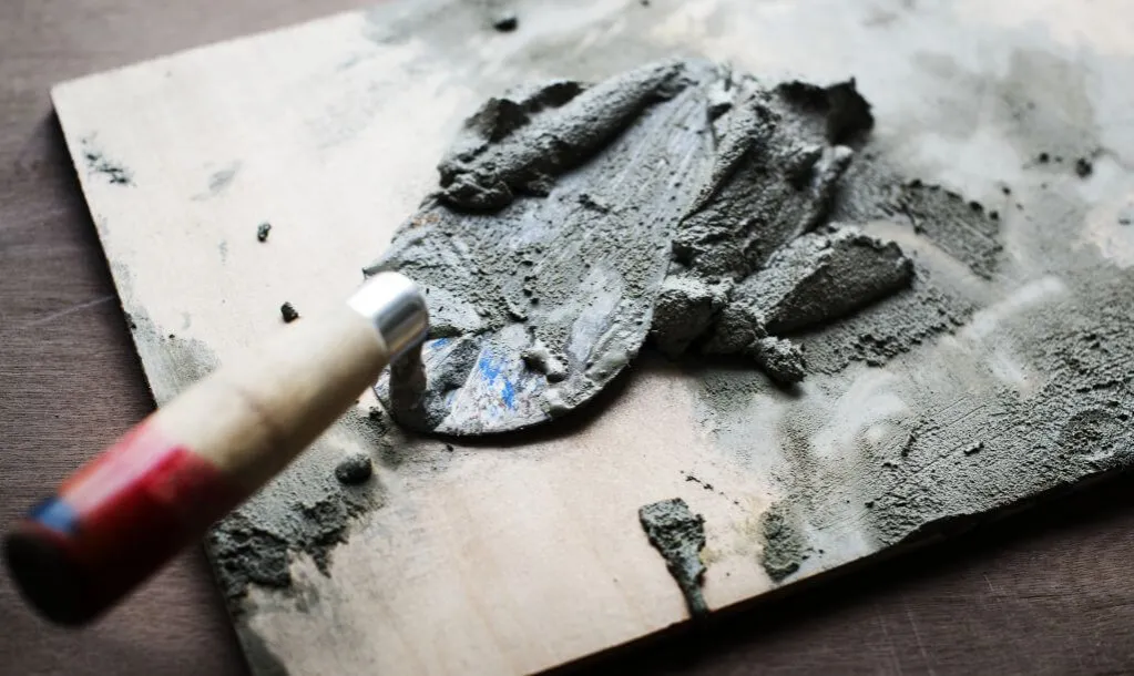 Cement 42,5 co oznacza? Kluczowe informacje o wytrzymałości i zastosowaniu