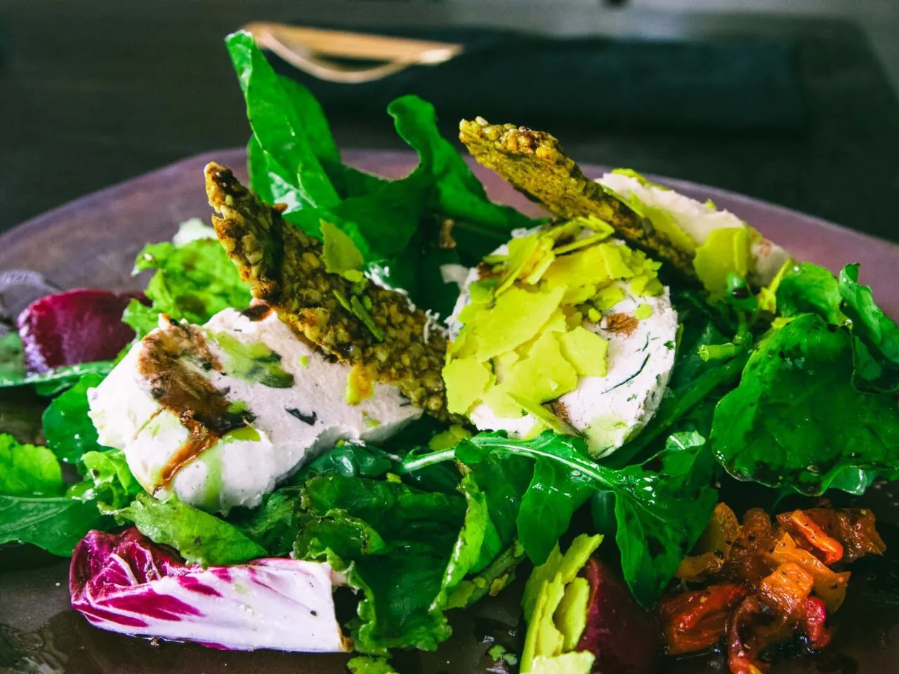 Gdzie zjeść w Budwie? Odkryj najlepsze restauracje i smaki